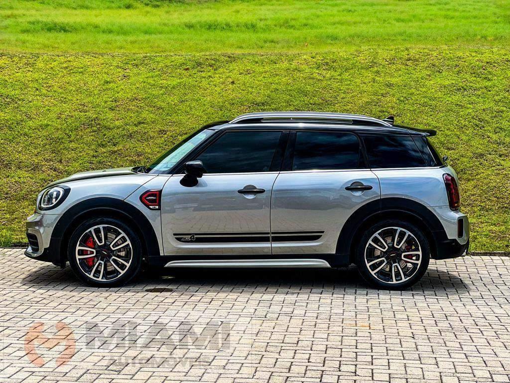 Foto número 391888 do veiculo