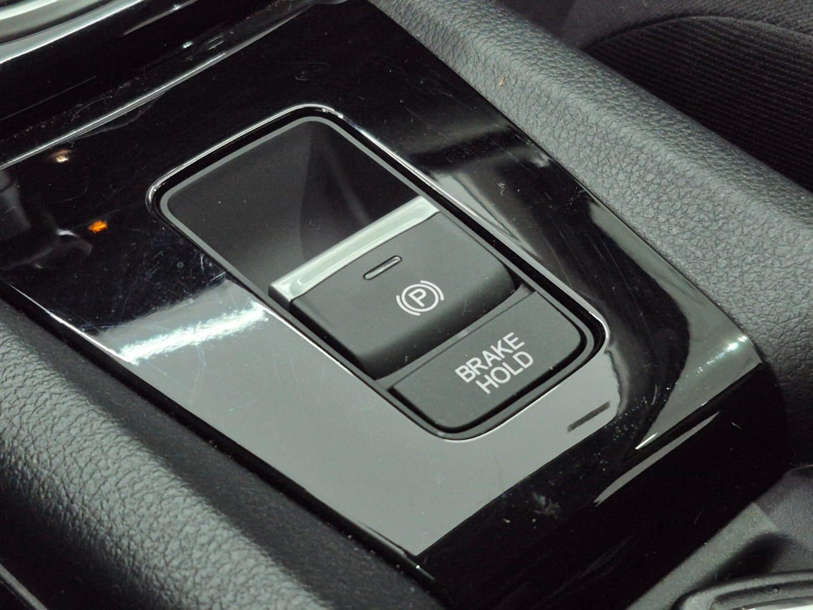 Foto número 381475 do veiculo