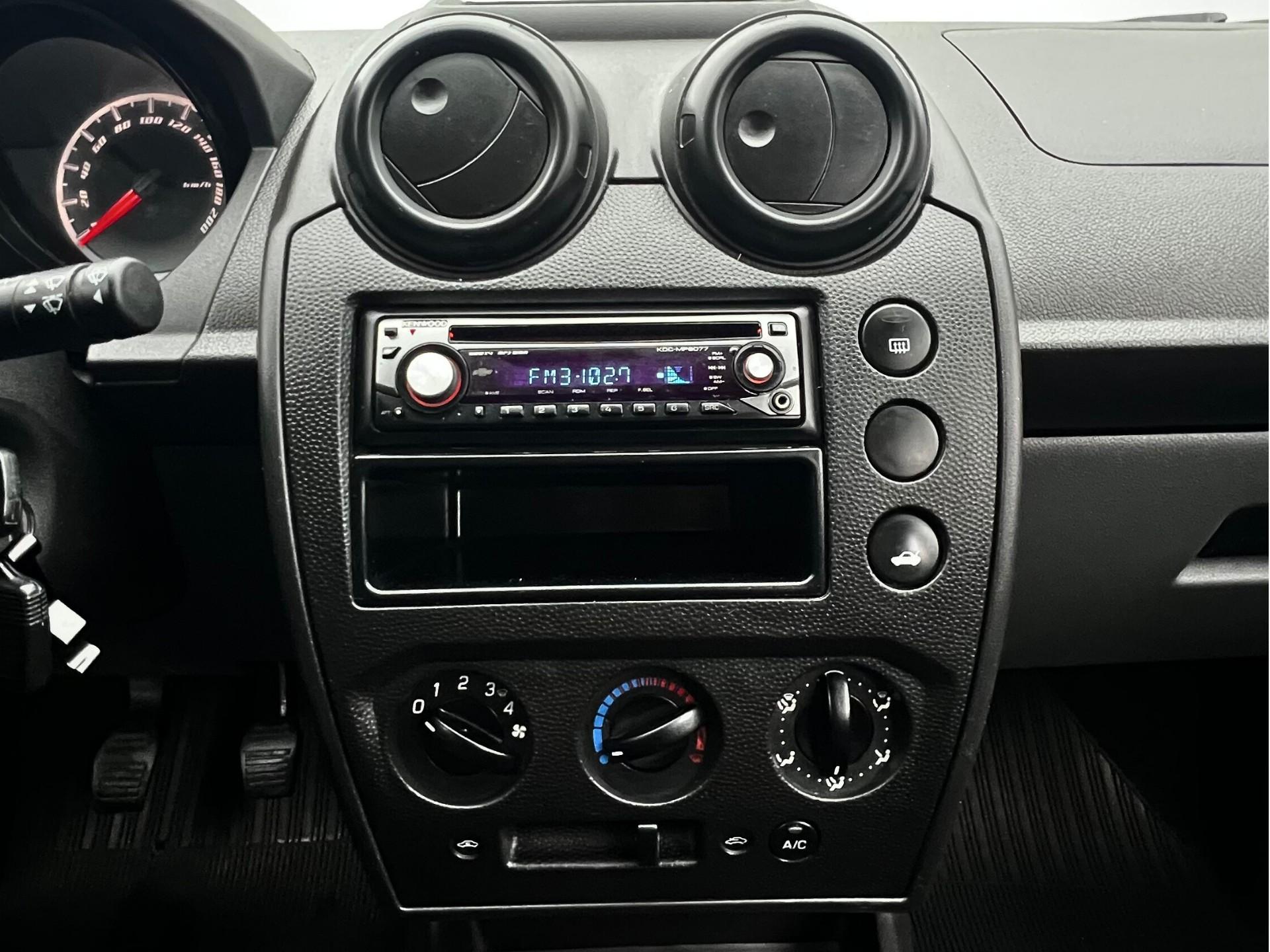 Foto número 360869 do veiculo