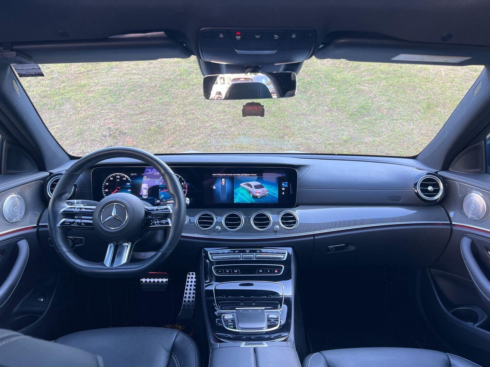 Foto número 399747 do veiculo