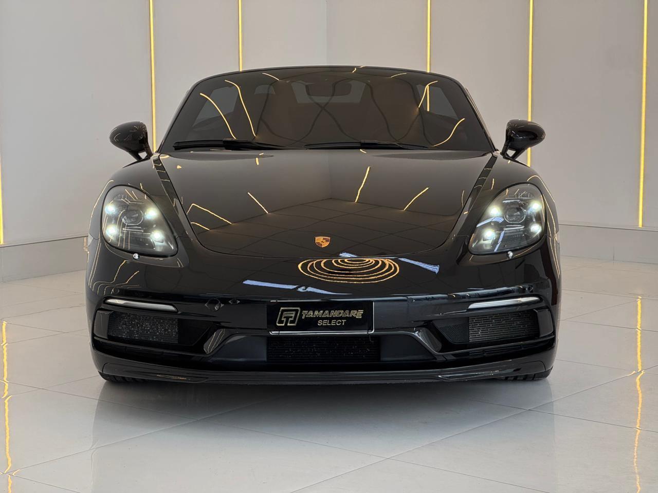 Foto número 393521 do veiculo