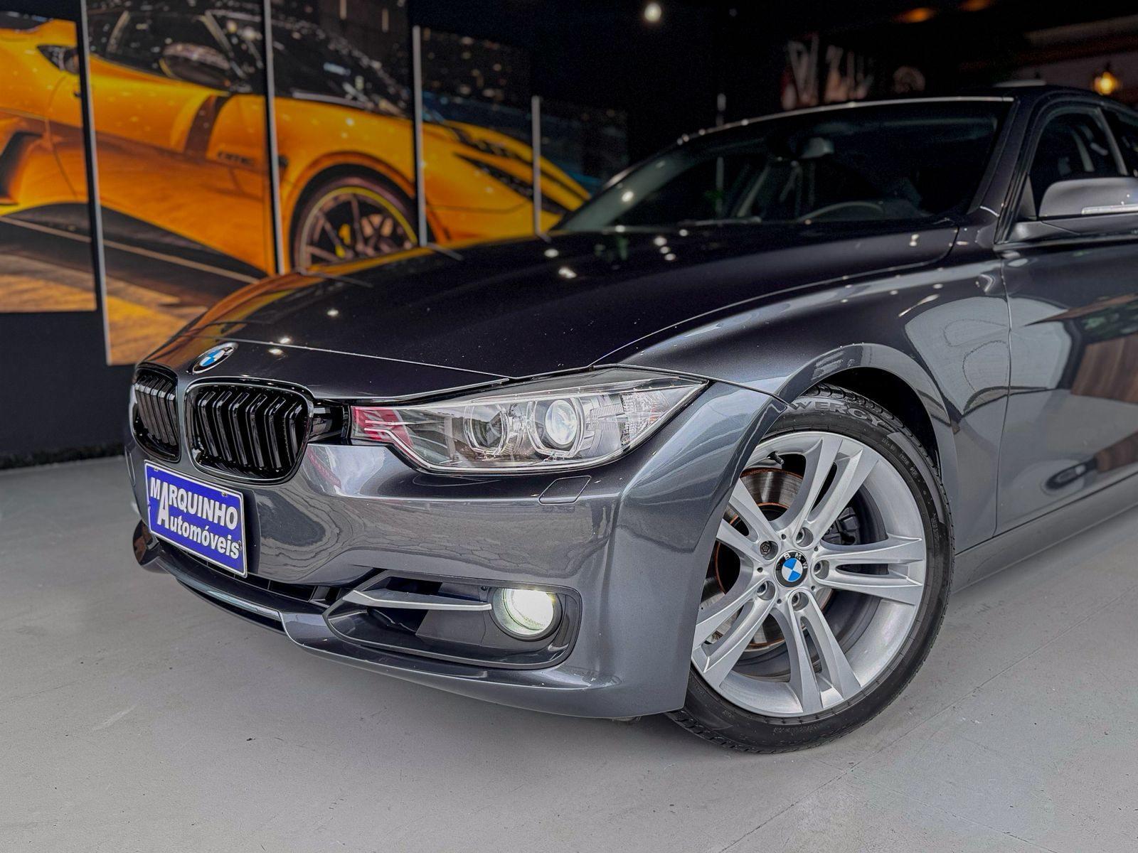 Foto número 397120 do veiculo