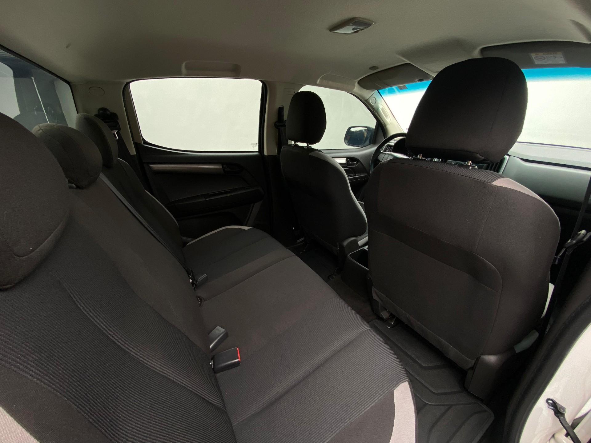 Foto número 388844 do veiculo