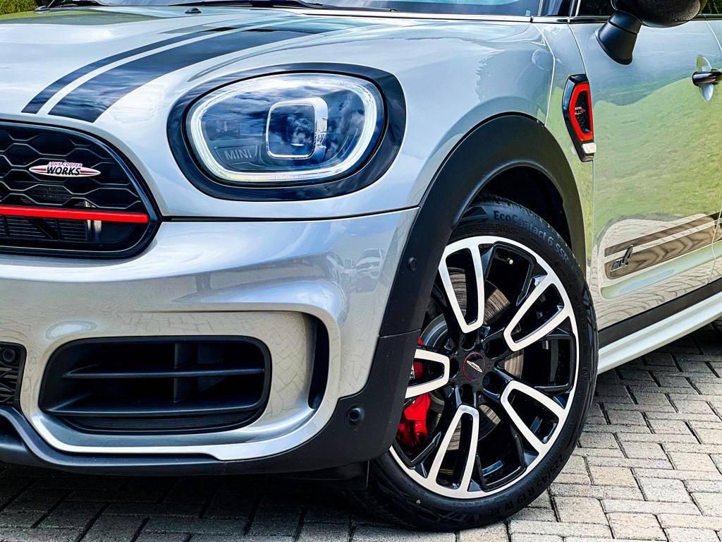 Foto número 372014 do veiculo