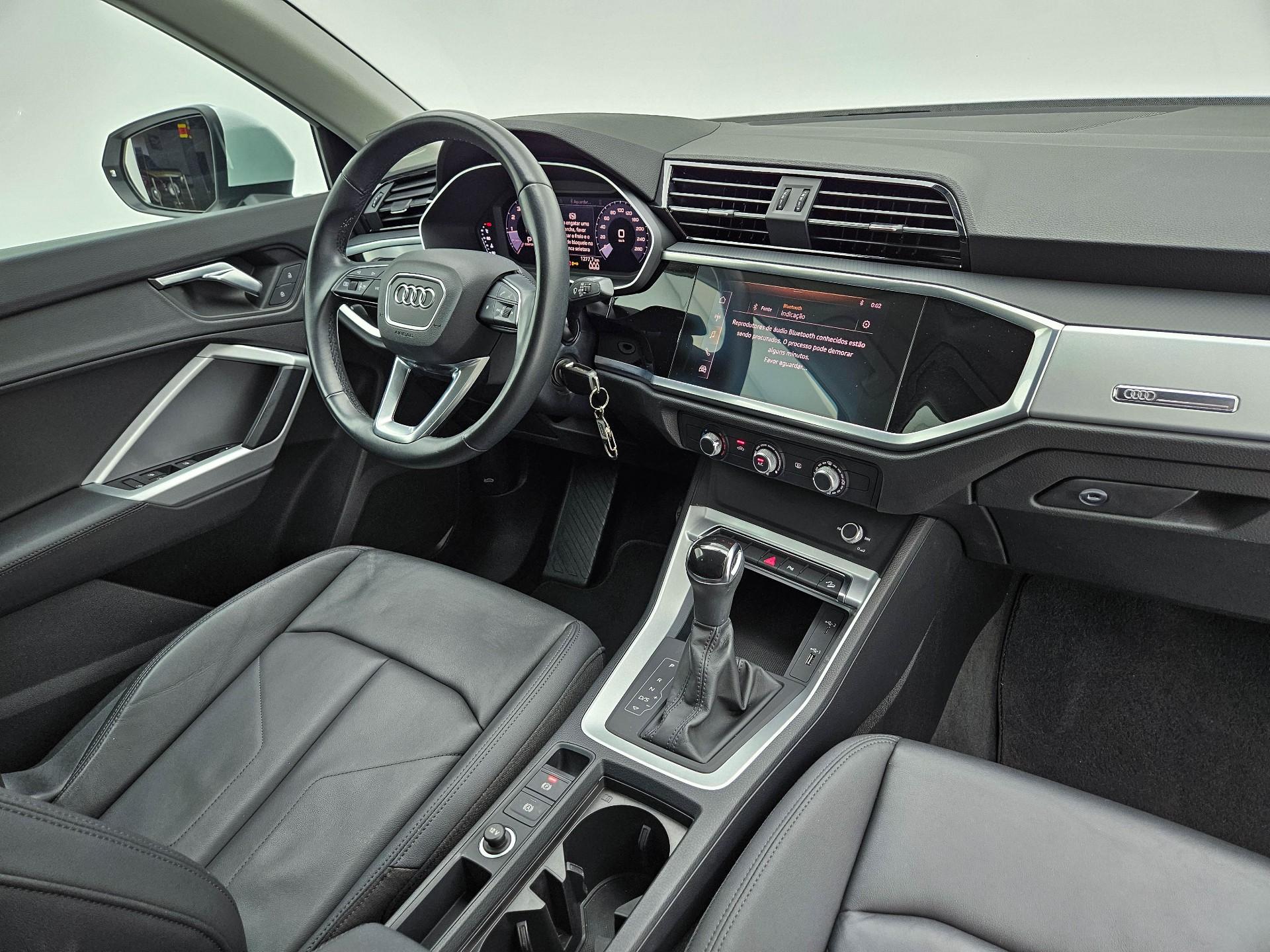 Foto número 359541 do veiculo