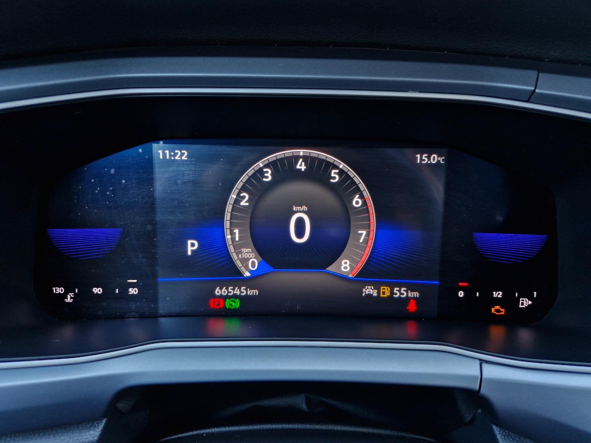 Foto número 360642 do veiculo