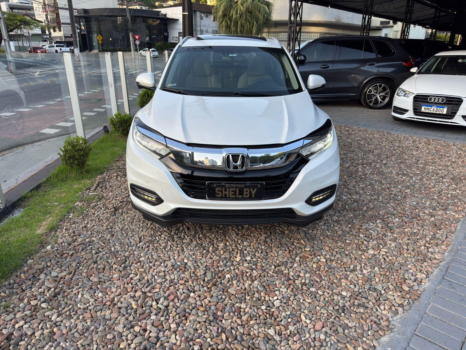 Foto número 390678 do veiculo