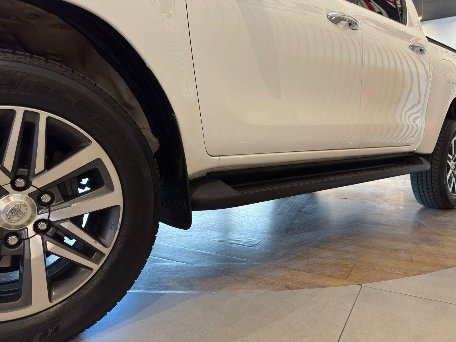 Foto número 392925 do veiculo