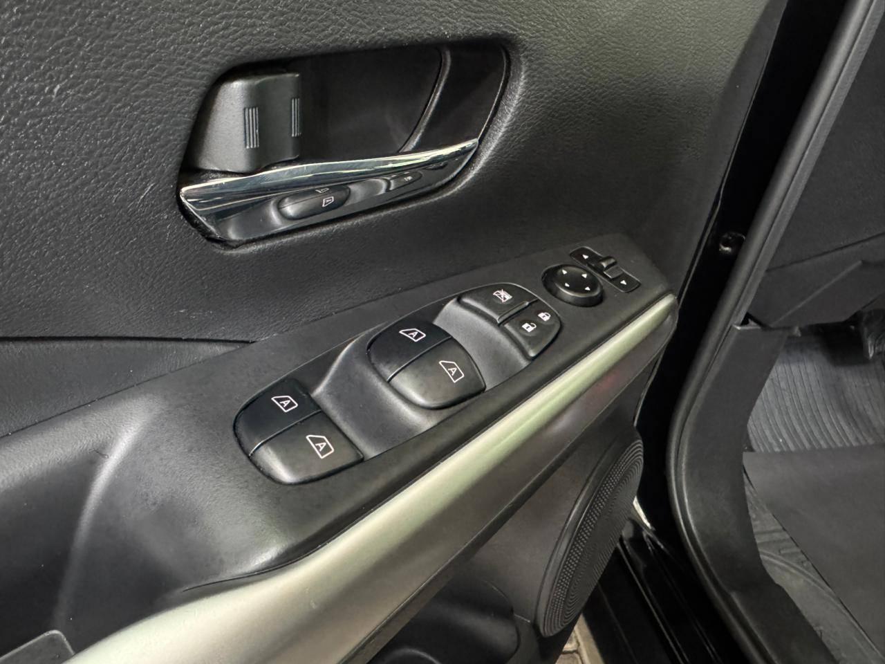 Foto número 378424 do veiculo