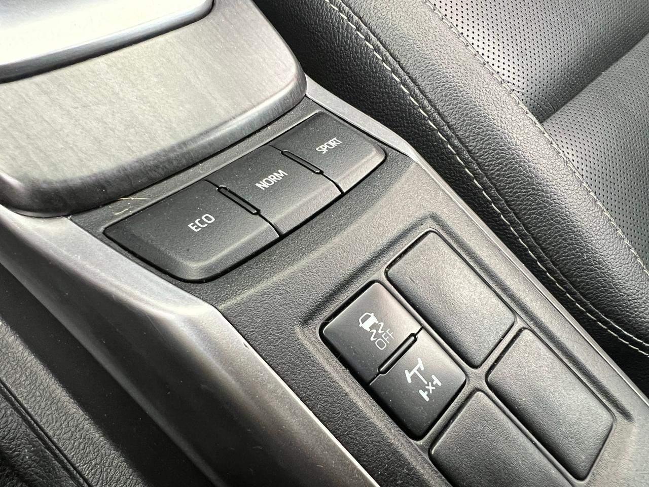 Foto número 399659 do veiculo