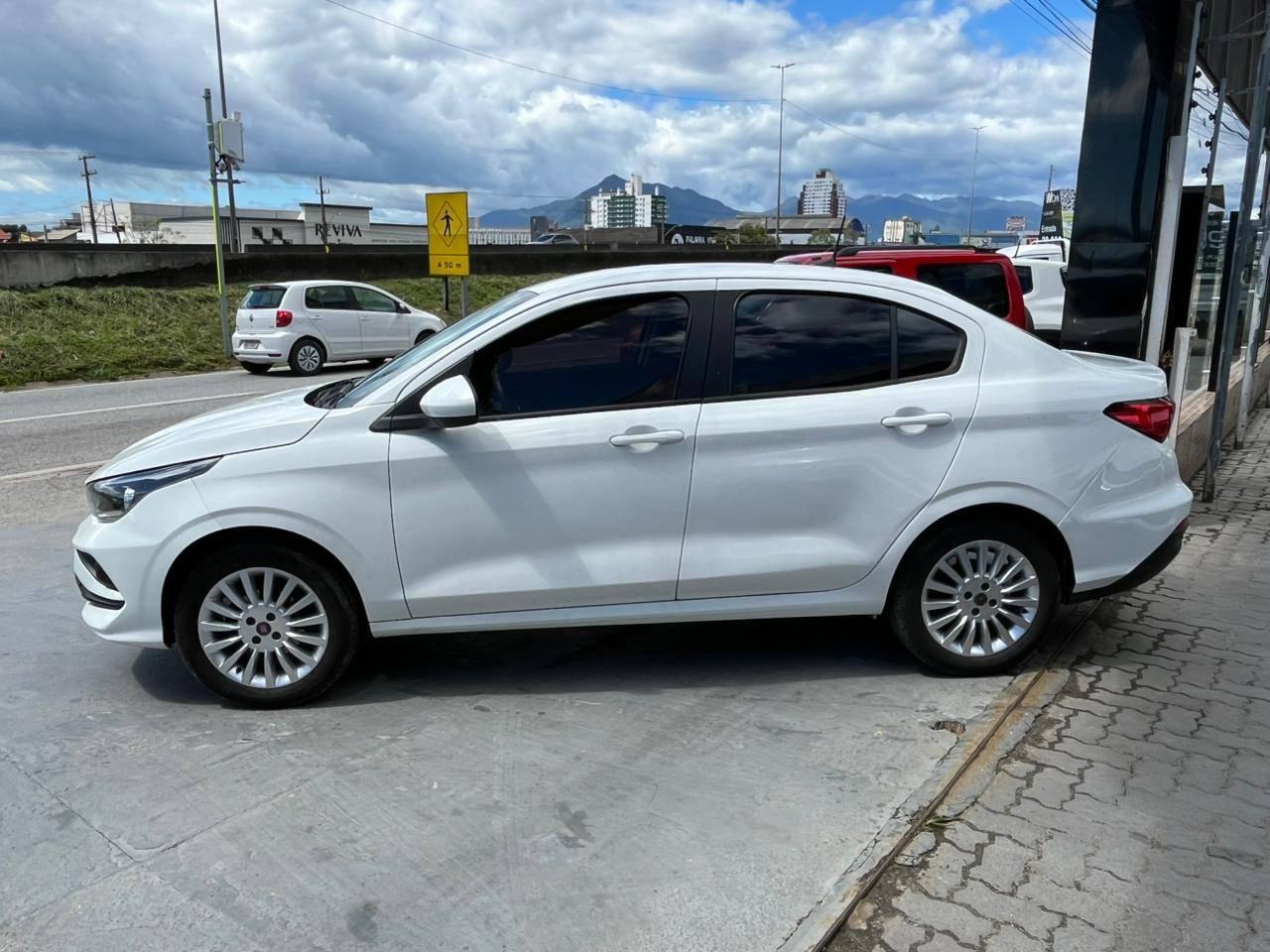 Foto número 370323 do veiculo