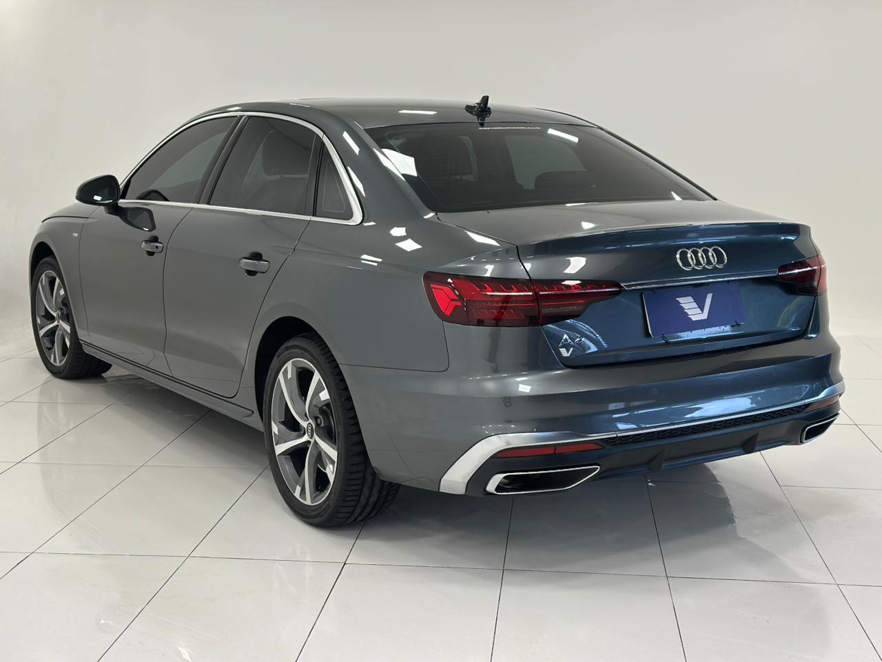 Foto número 374017 do veiculo