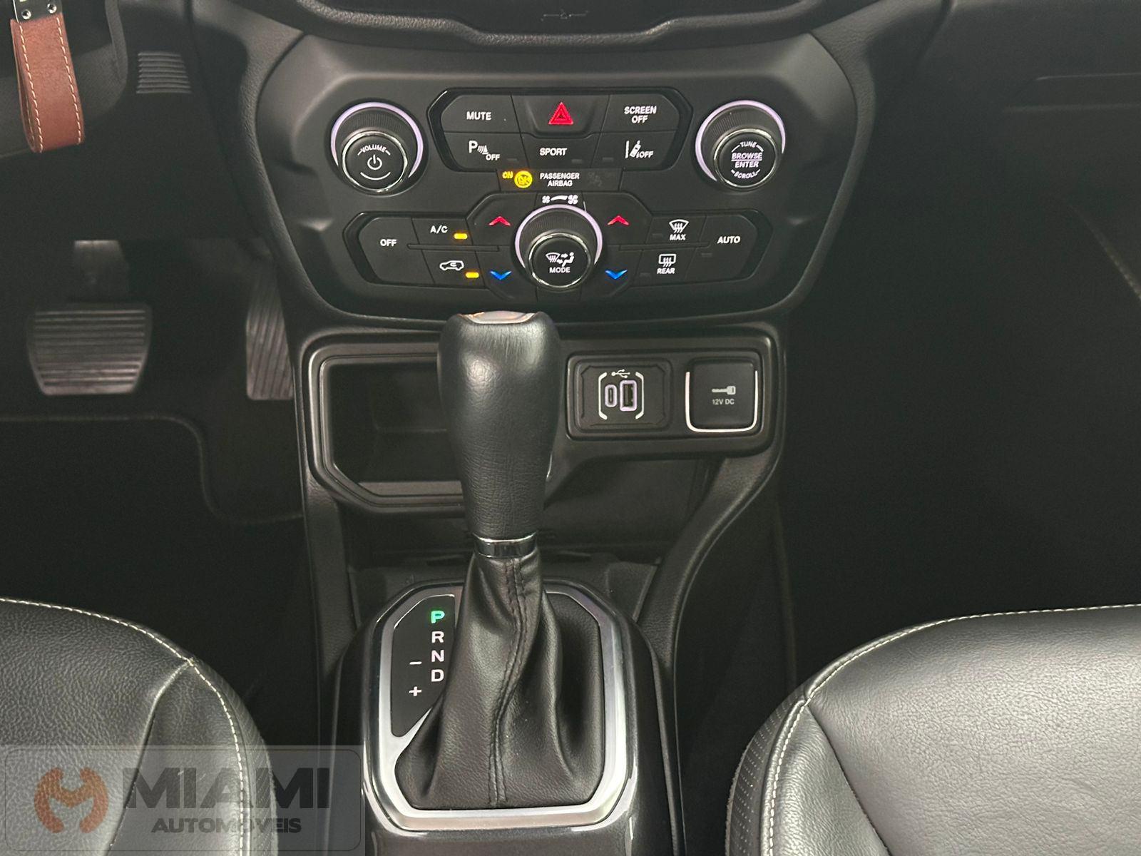 Foto número 386639 do veiculo