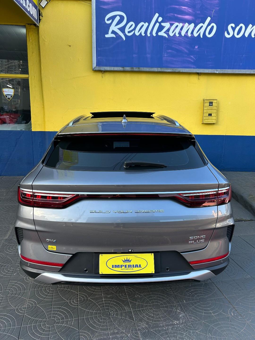 Foto número 371878 do veiculo