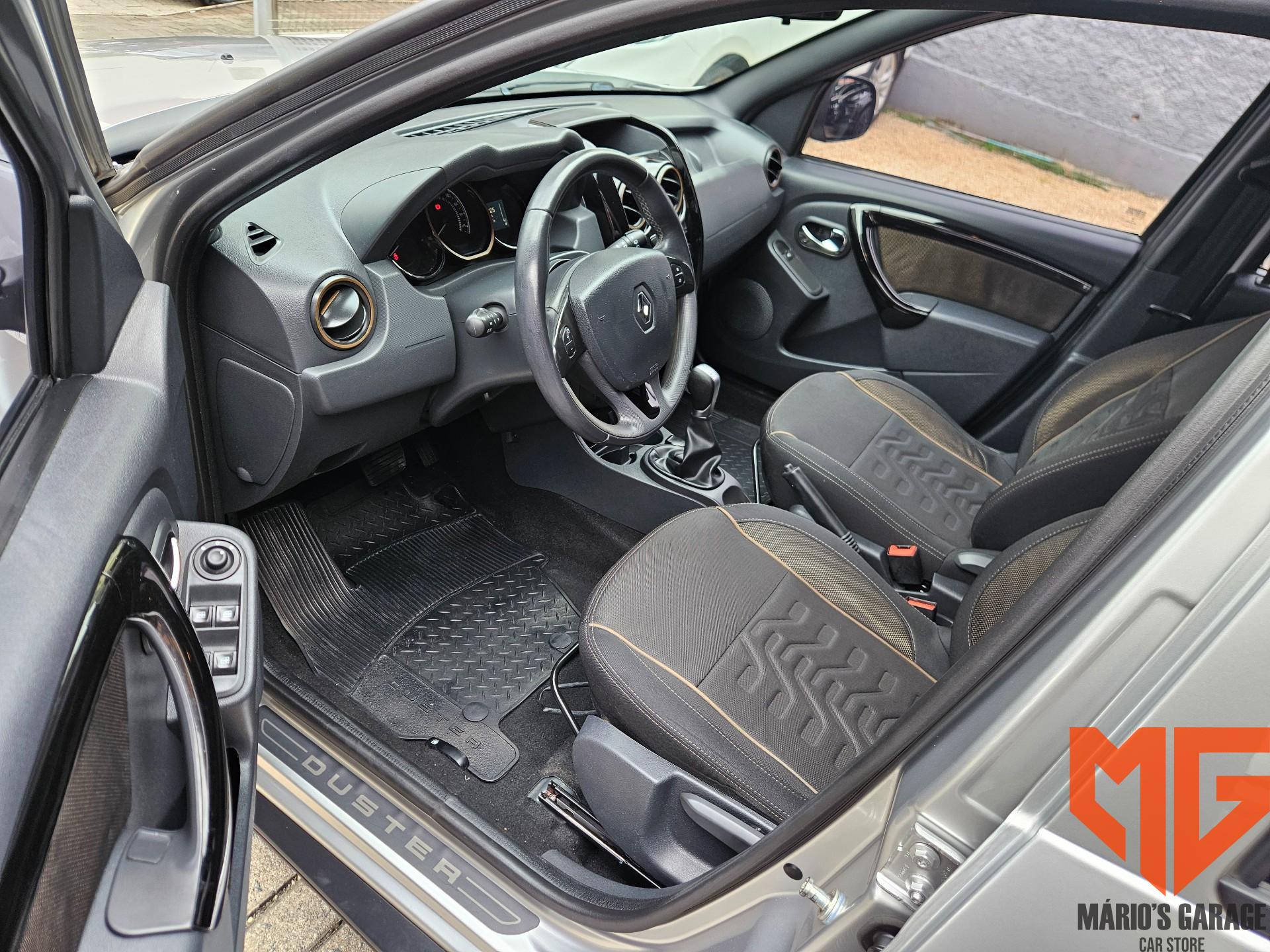 Foto número 395494 do veiculo