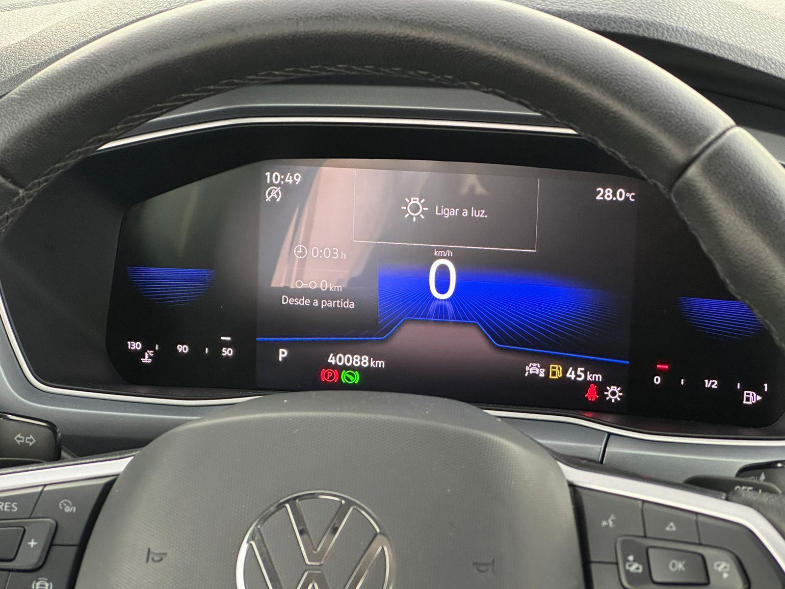 Foto número 399409 do veiculo