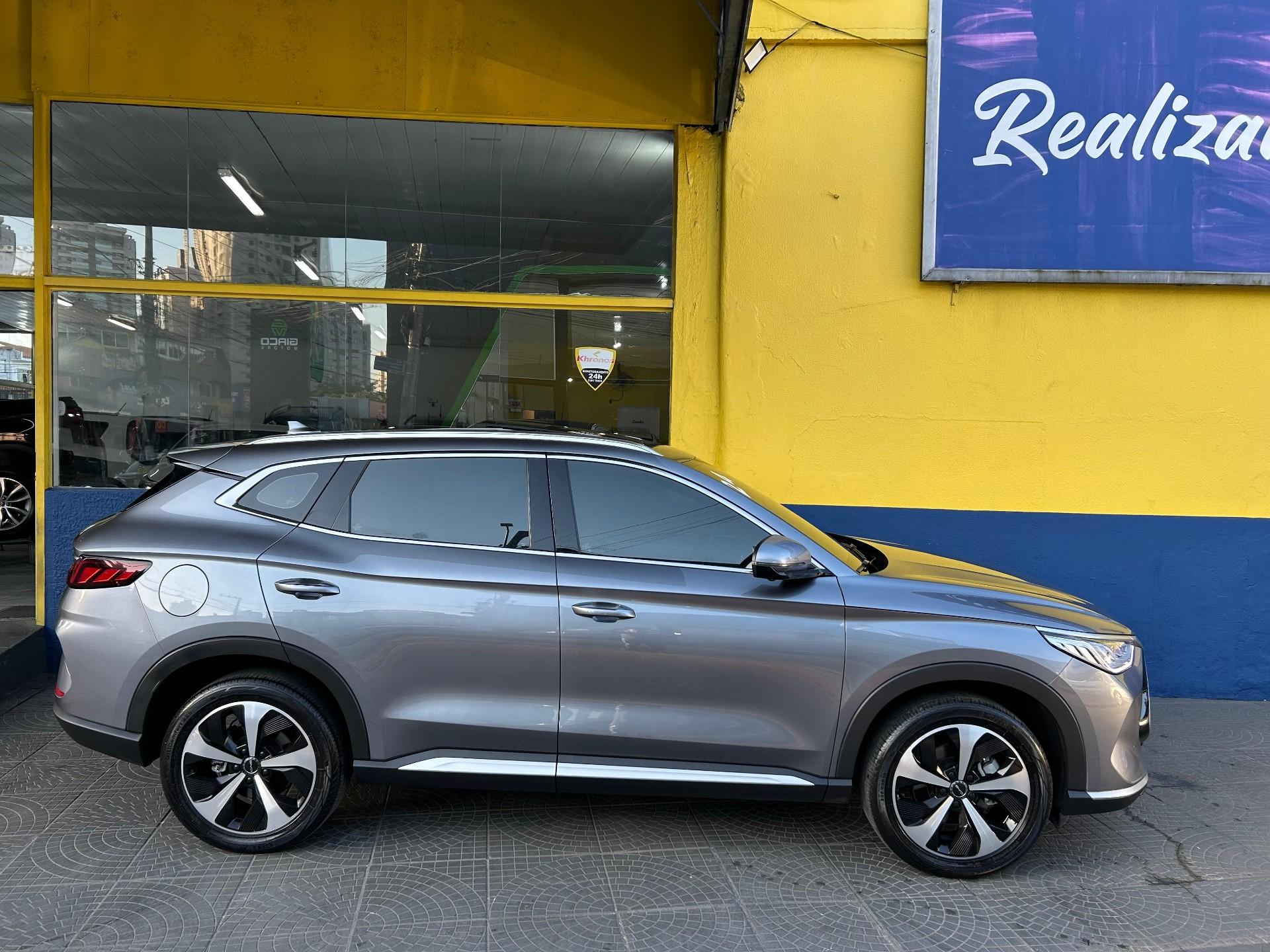 Foto número 371876 do veiculo