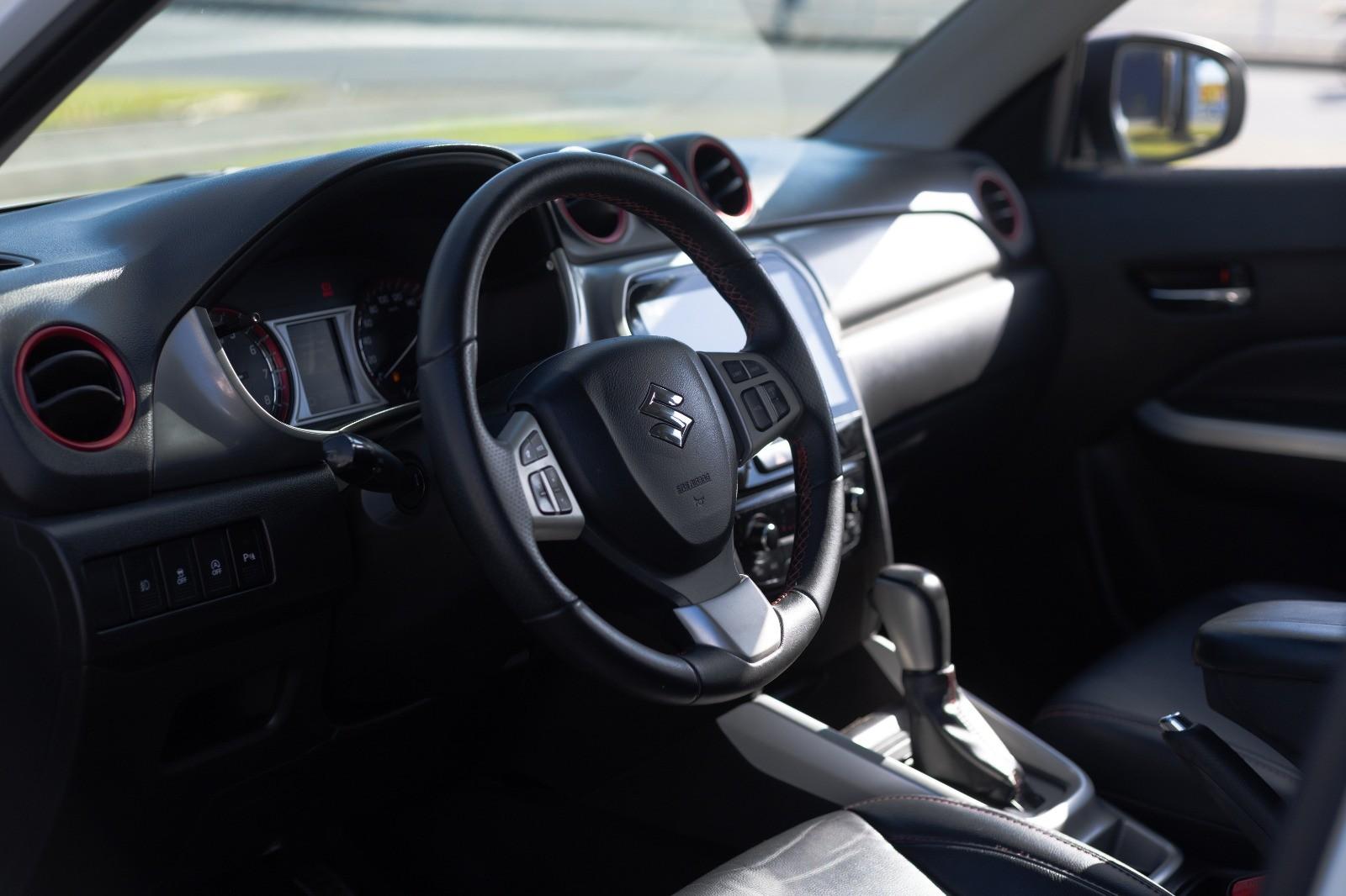 Foto número 398781 do veiculo