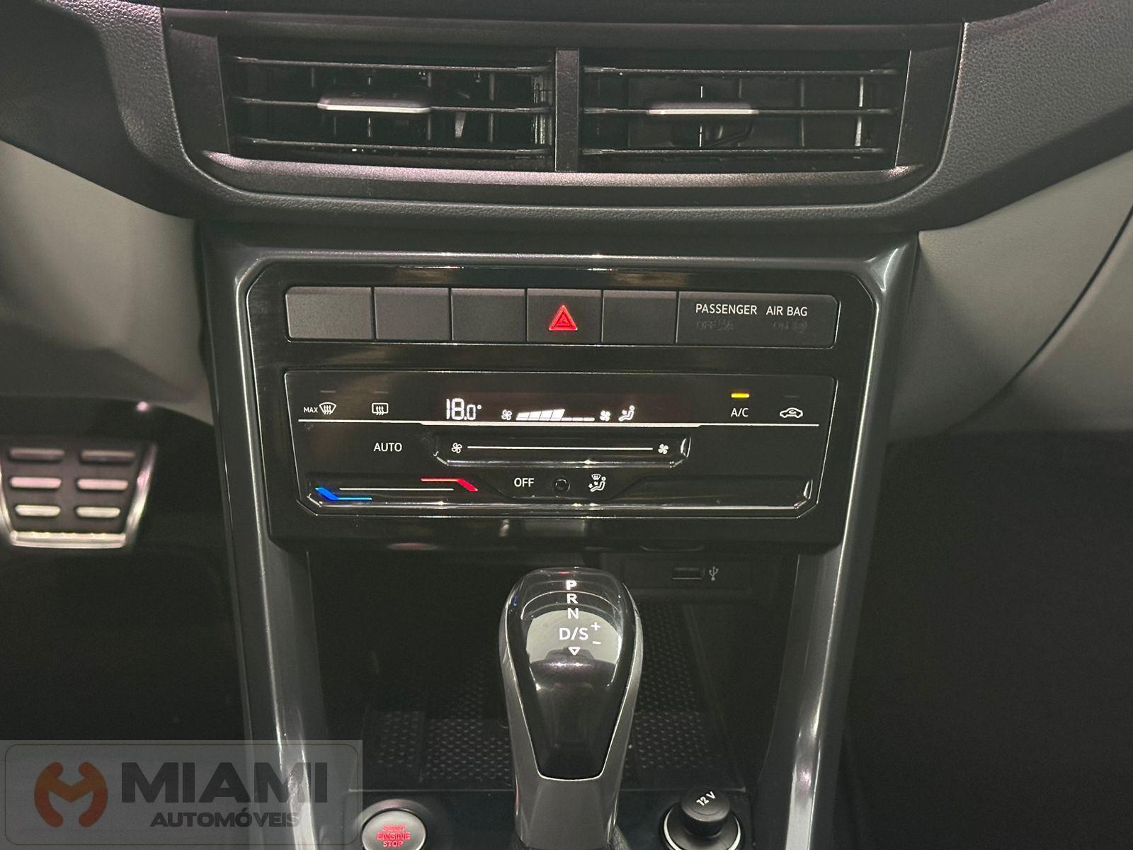 Foto número 361273 do veiculo