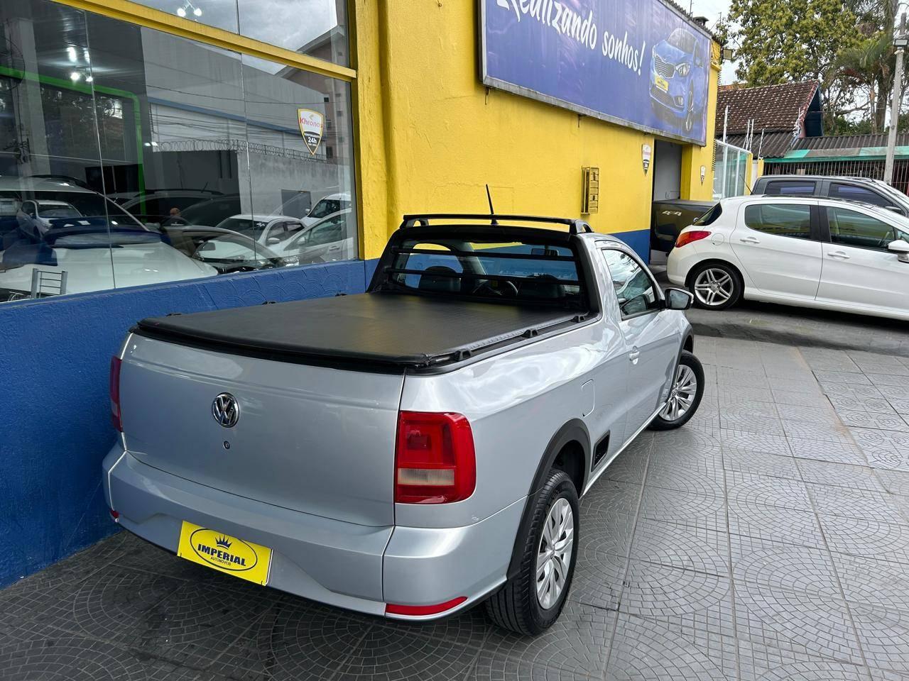 Foto número 392664 do veiculo