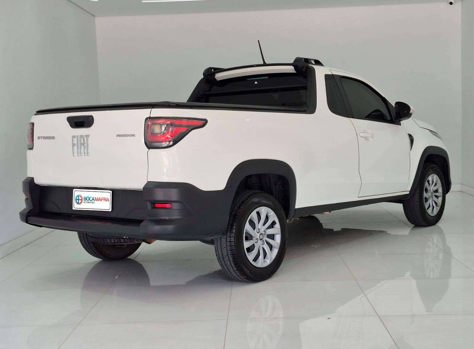 Foto número 366476 do veiculo