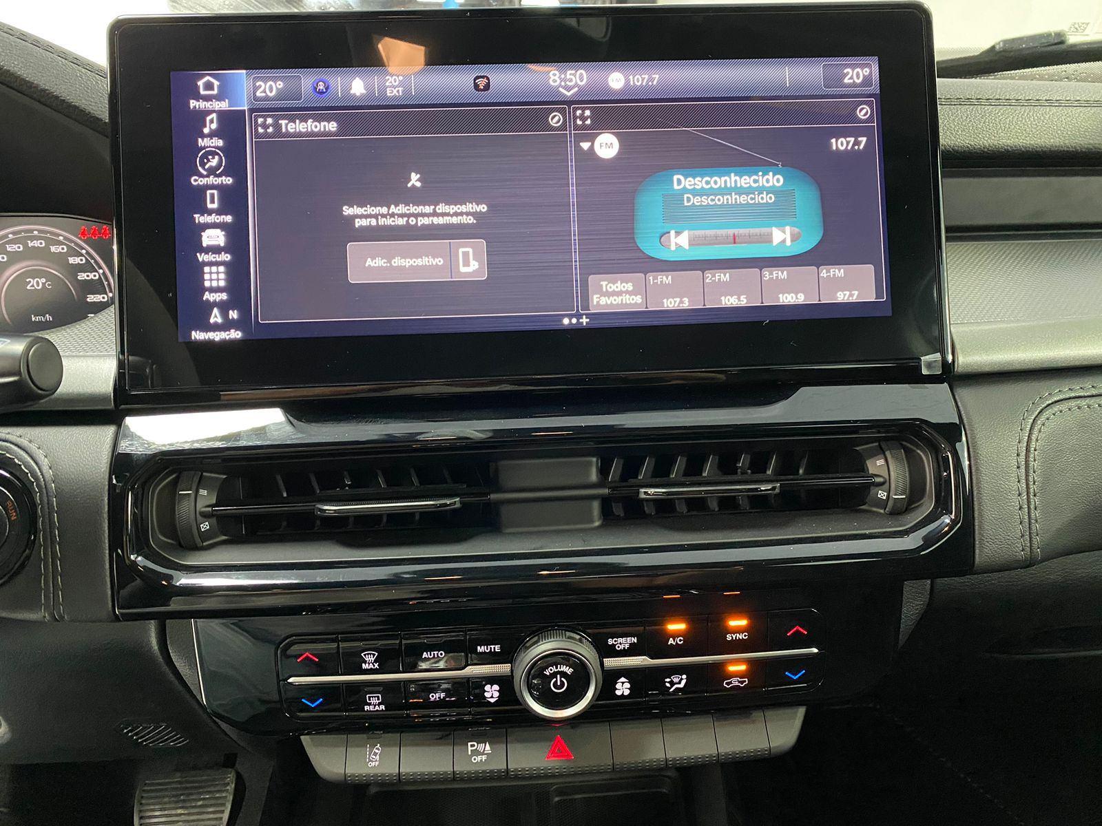 Foto número 390092 do veiculo