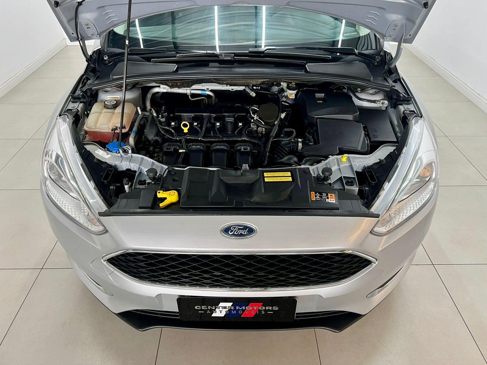 Foto número 380695 do veiculo