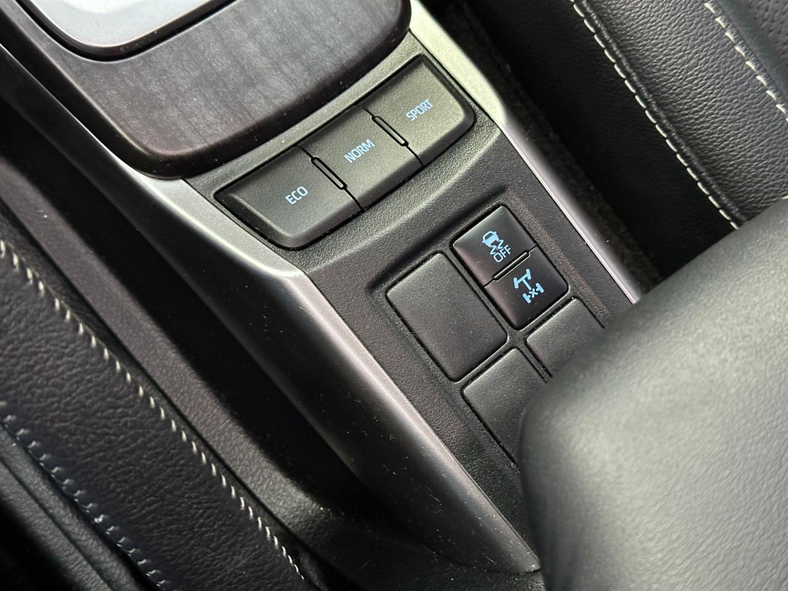 Foto número 398251 do veiculo