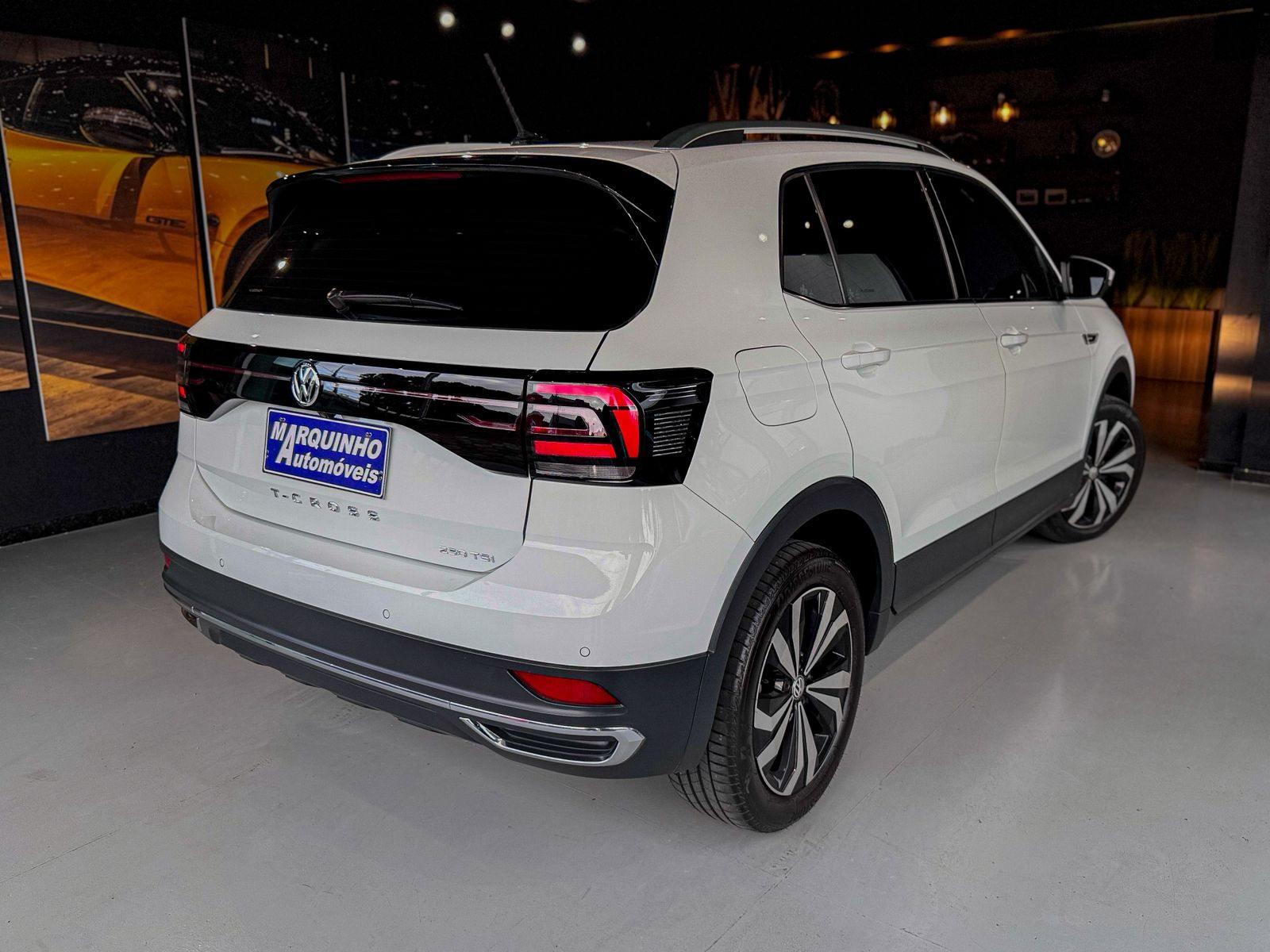 Foto número 387785 do veiculo