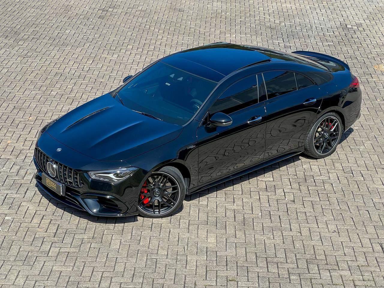 Foto número 368018 do veiculo