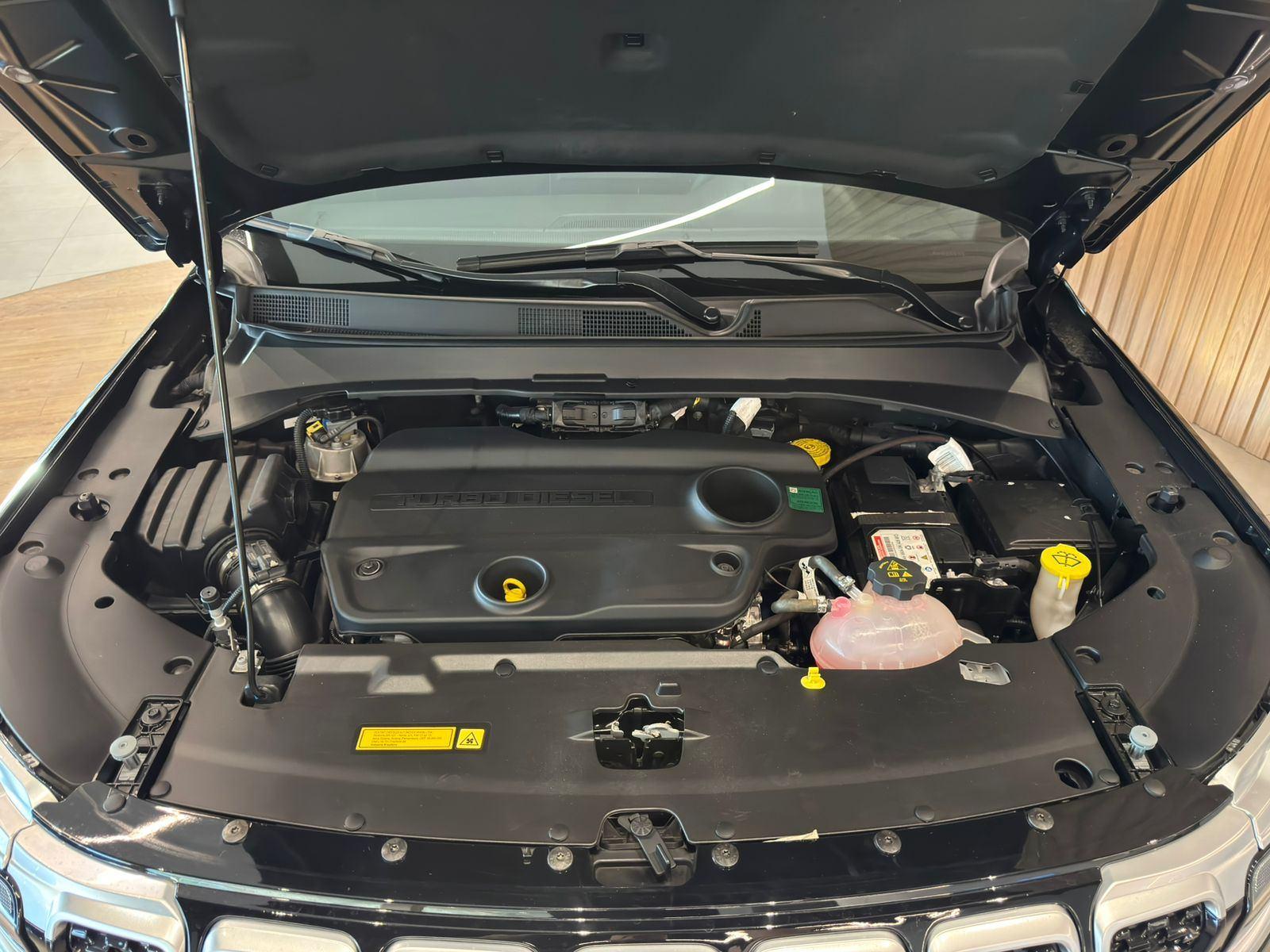 Foto número 390459 do veiculo