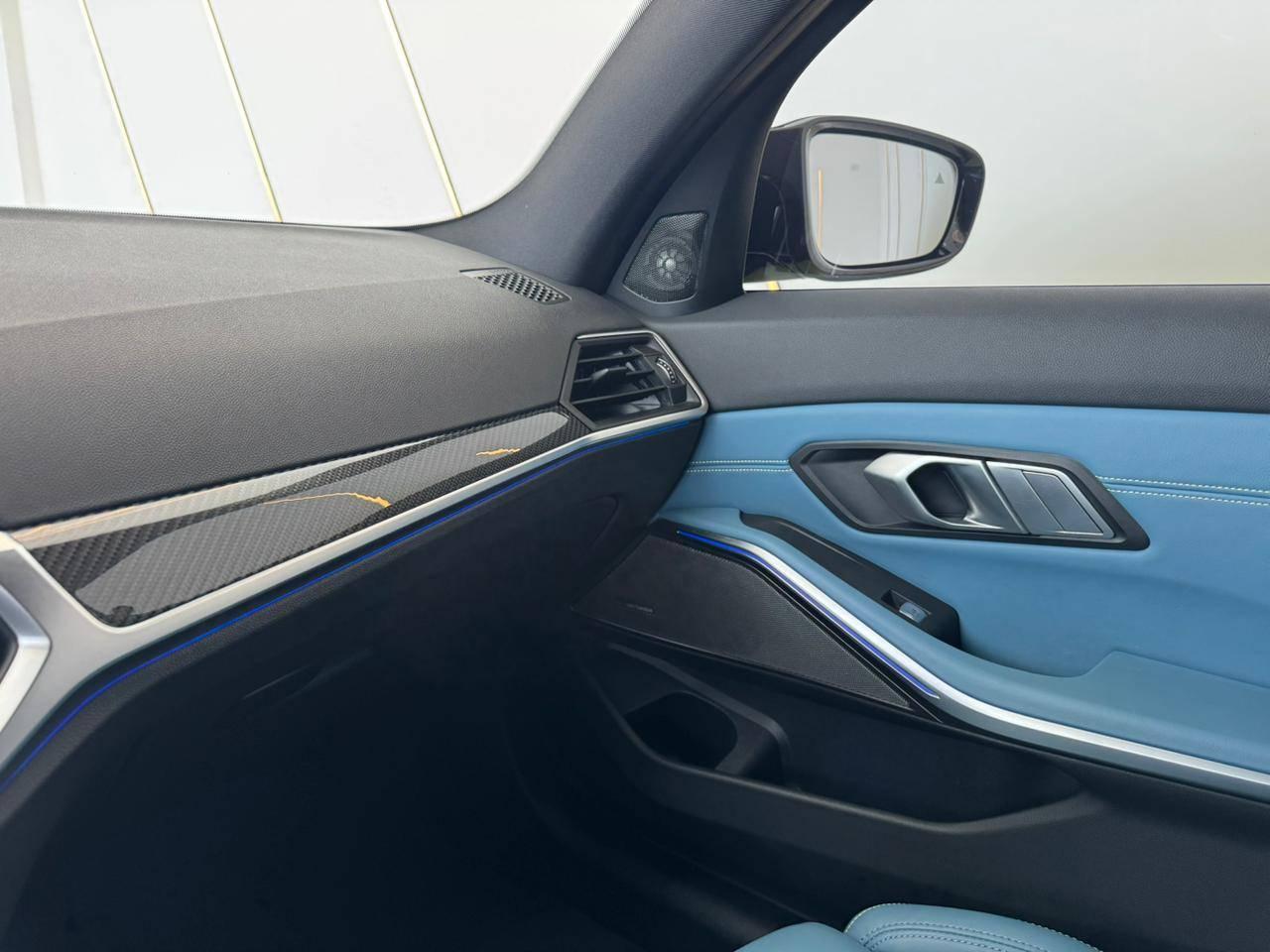 Foto número 381303 do veiculo