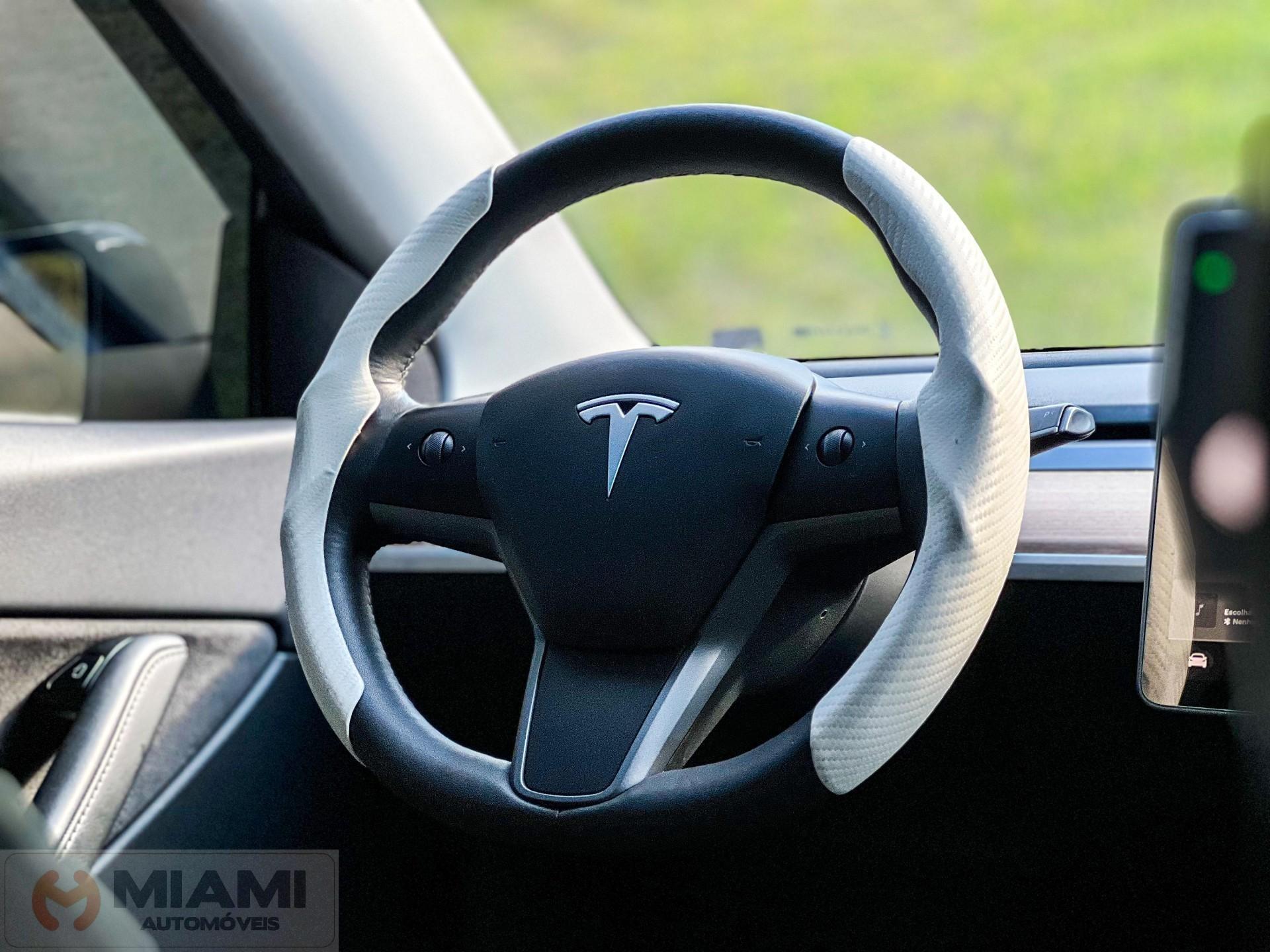 Foto número 362405 do veiculo