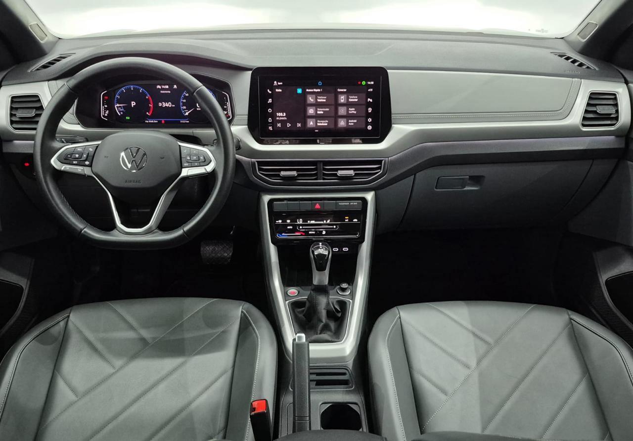 Foto número 363917 do veiculo