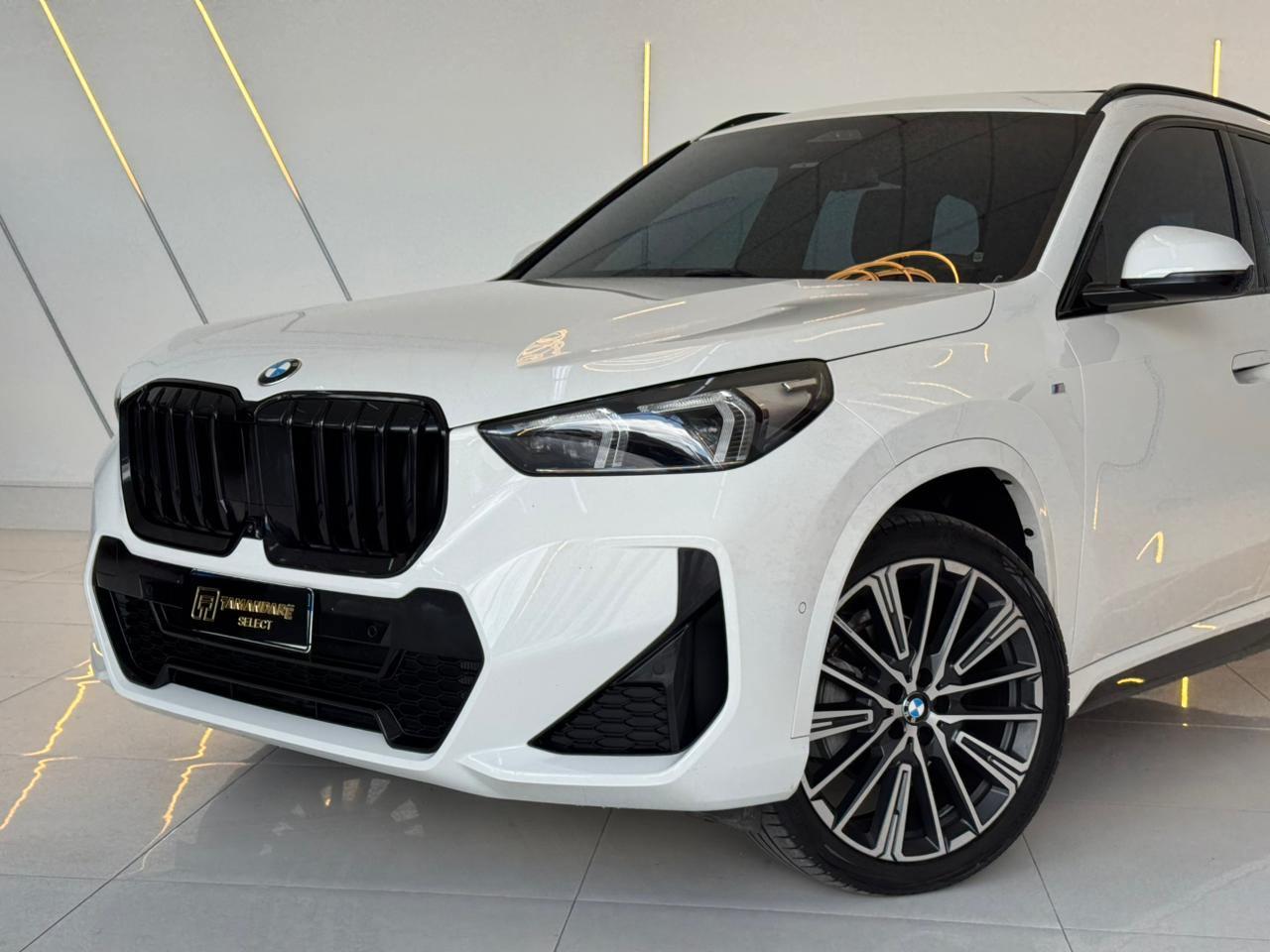 Foto número 363727 do veiculo