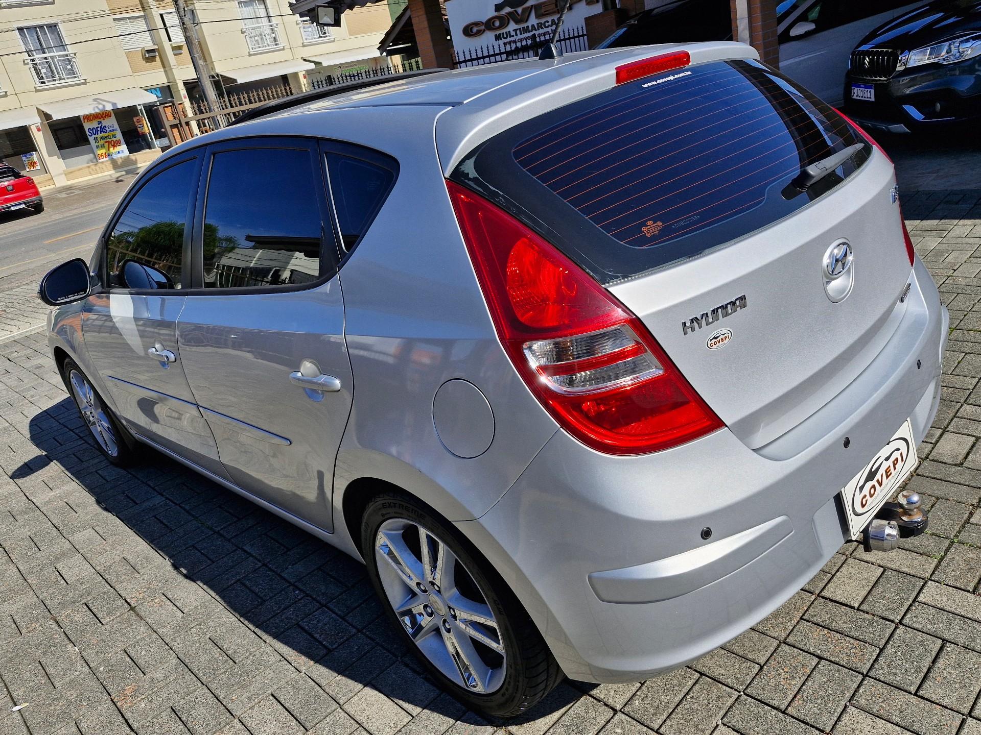 Foto número 392700 do veiculo