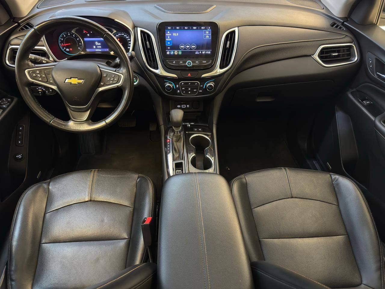 Foto número 363807 do veiculo