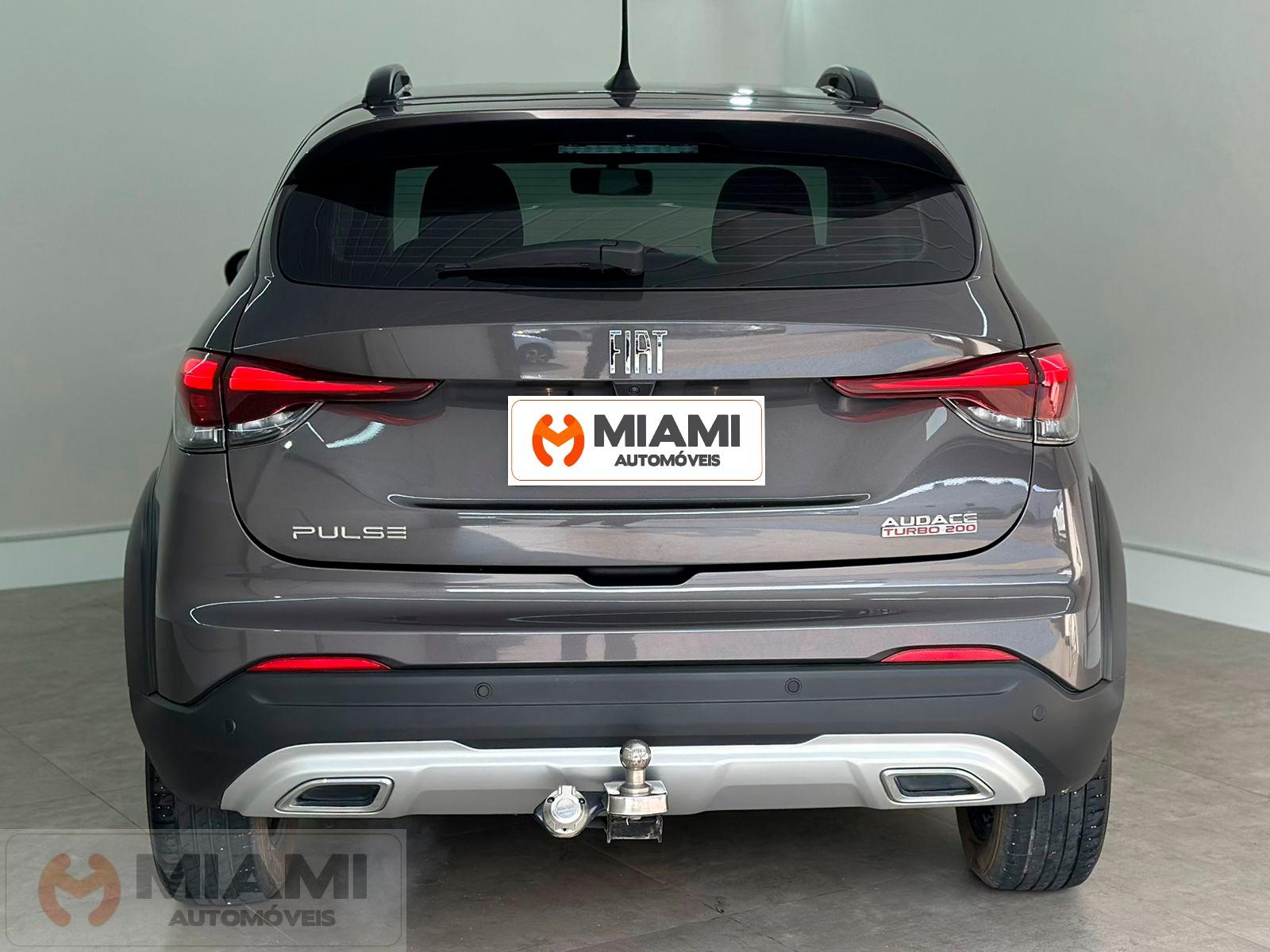 Foto número 376486 do veiculo