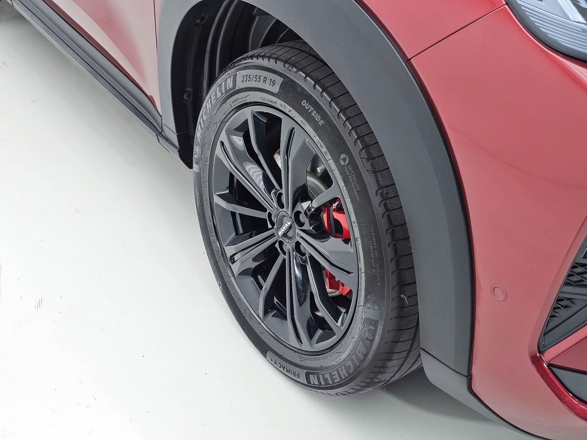 Foto número 361643 do veiculo