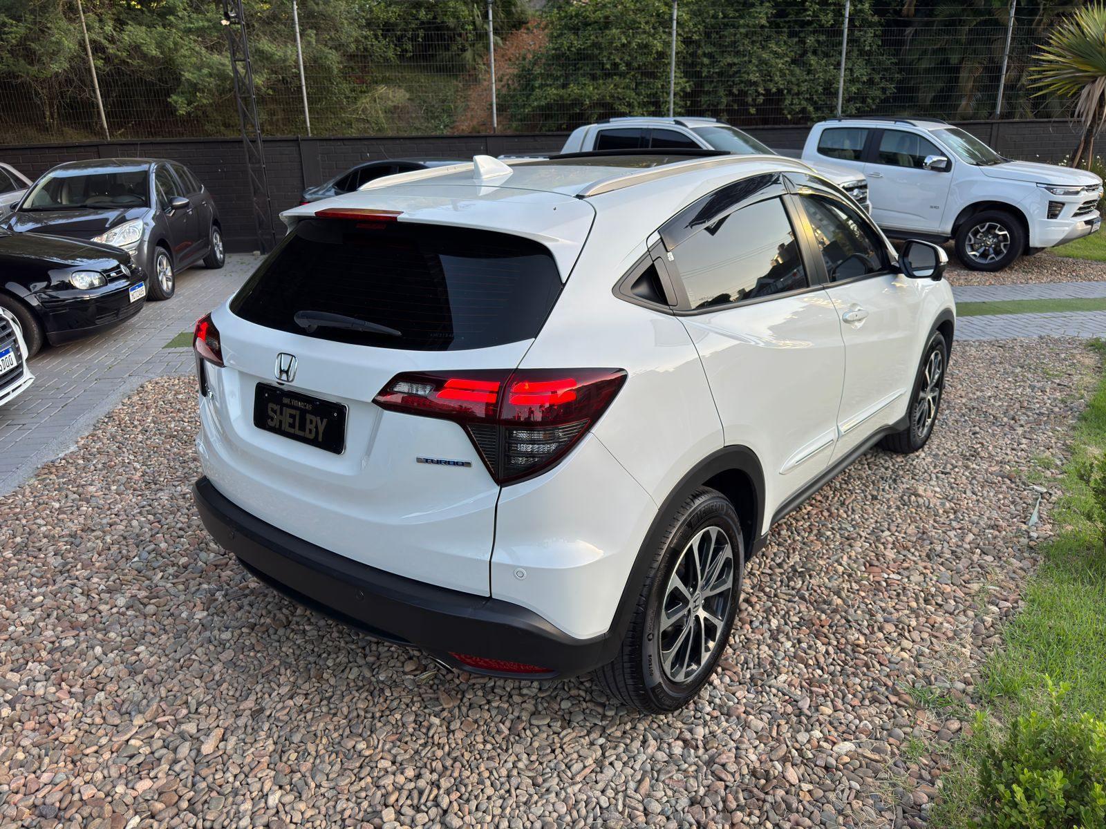 Foto número 390681 do veiculo