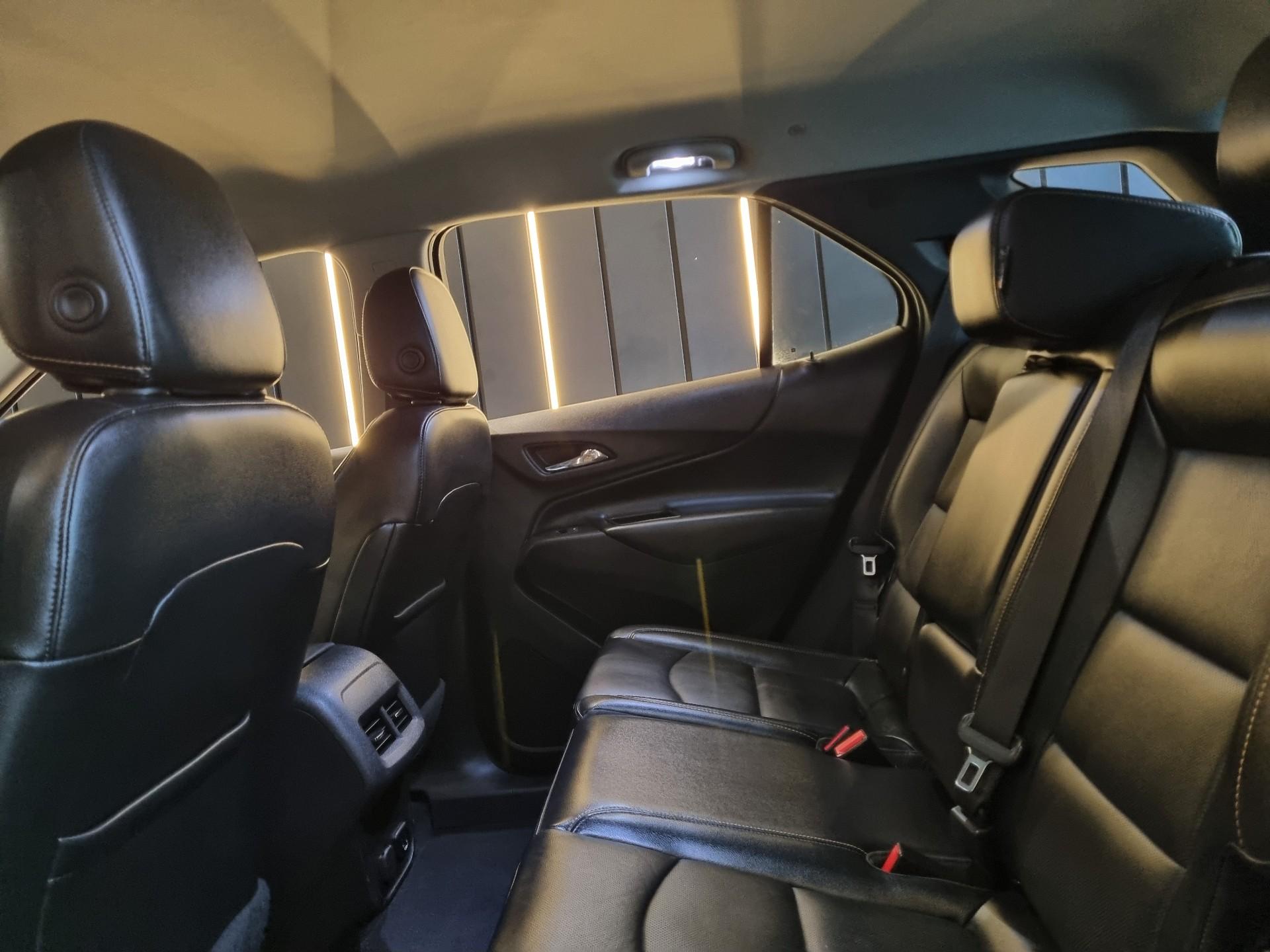 Foto número 360610 do veiculo