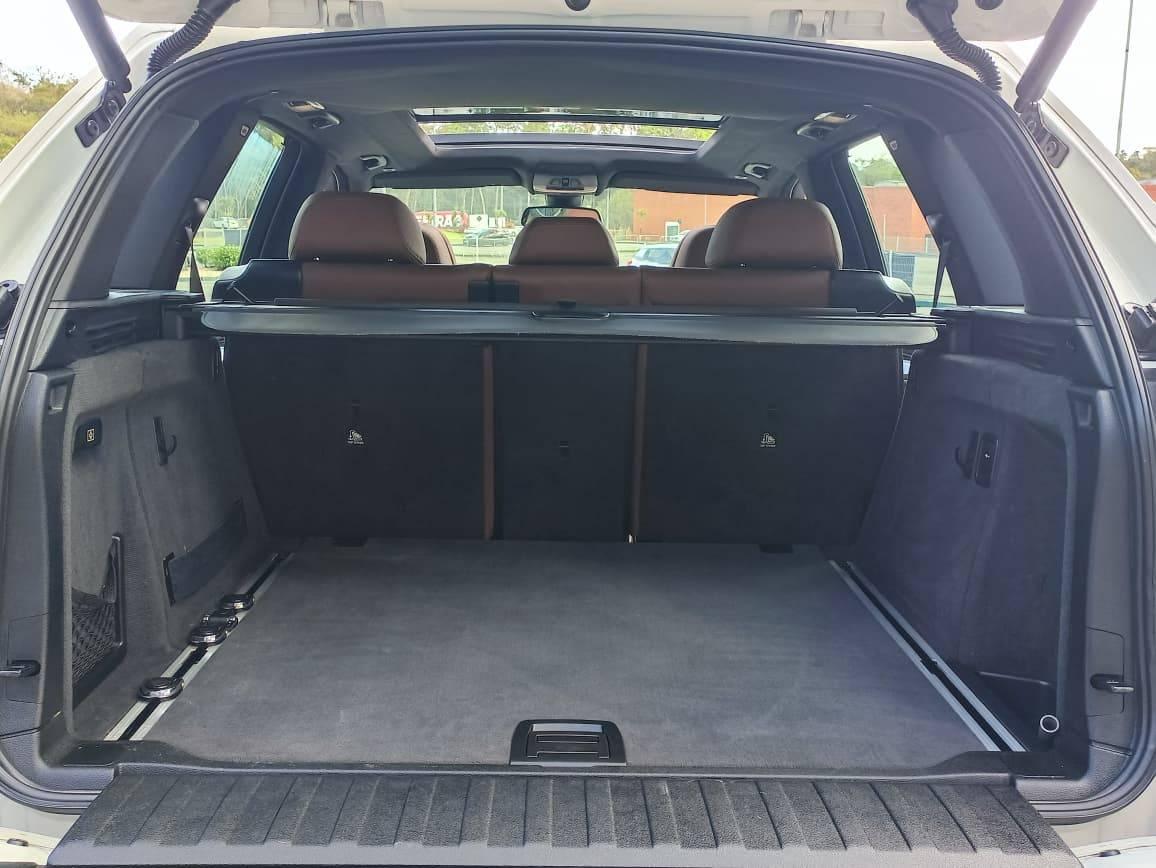 Foto número 393555 do veiculo