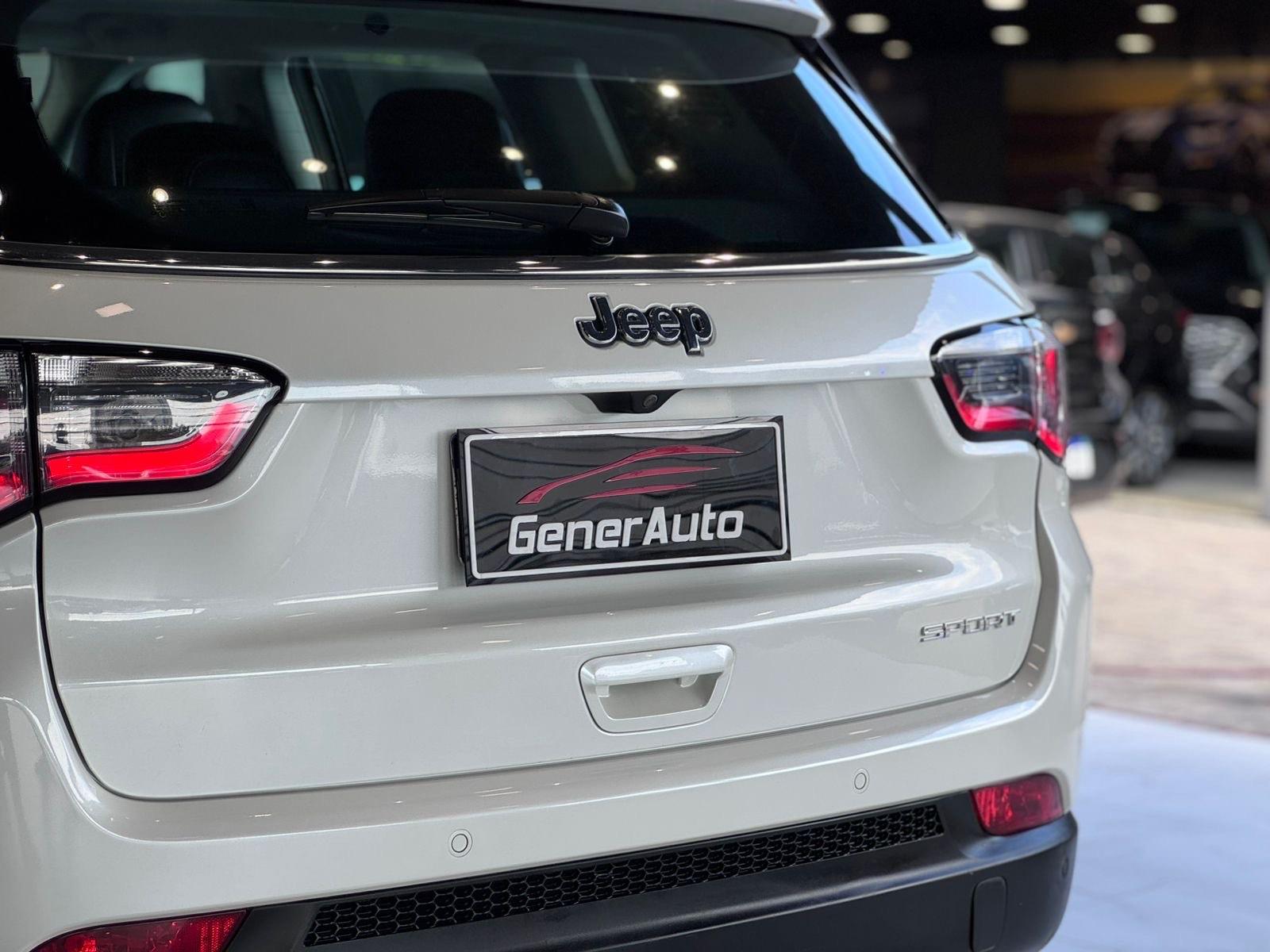 Foto número 380153 do veiculo