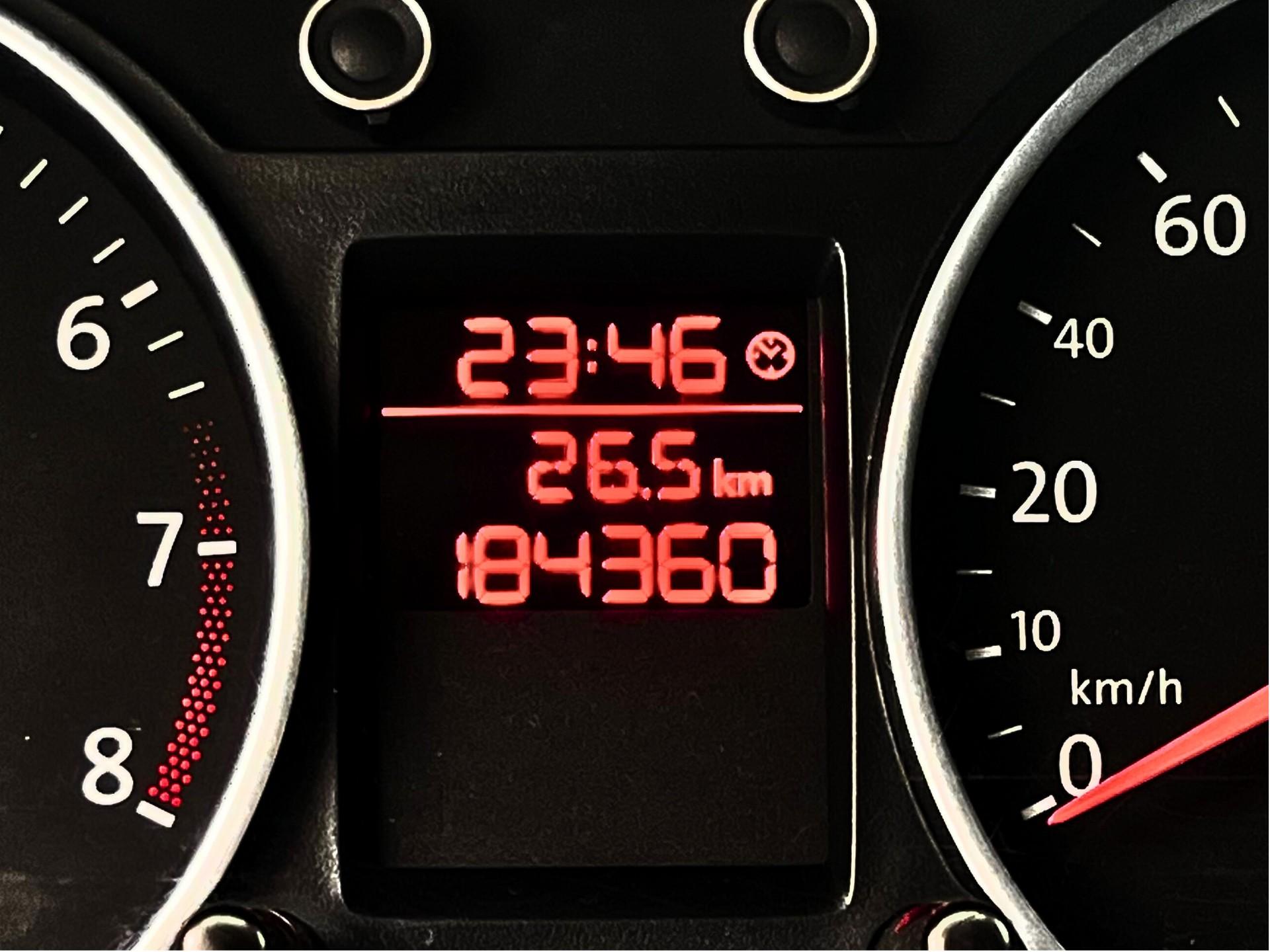 Foto número 360971 do veiculo