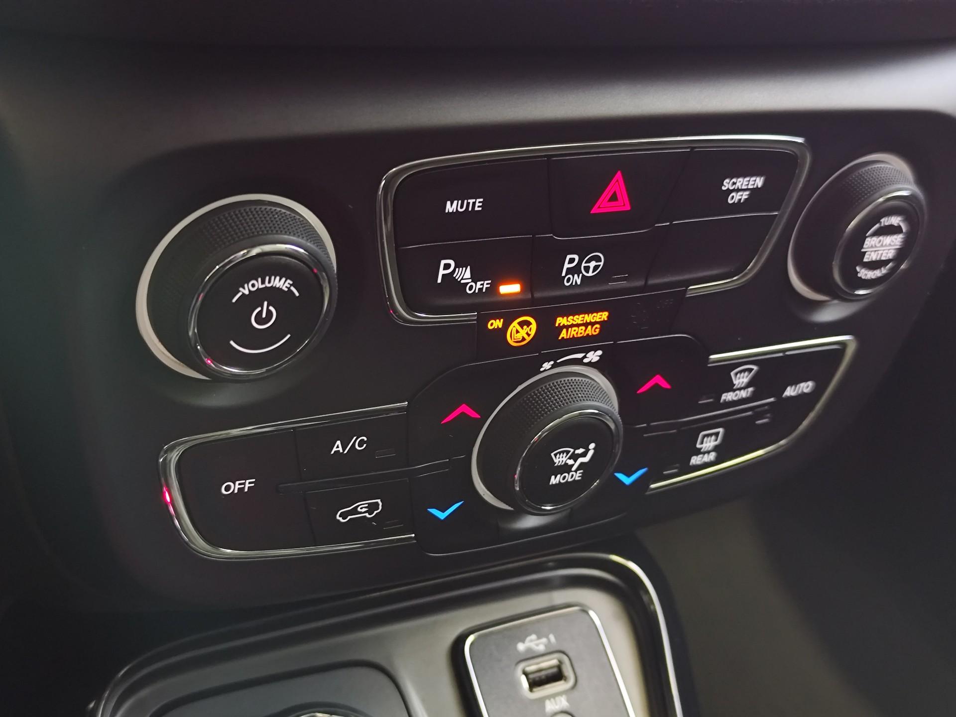 Foto número 362910 do veiculo