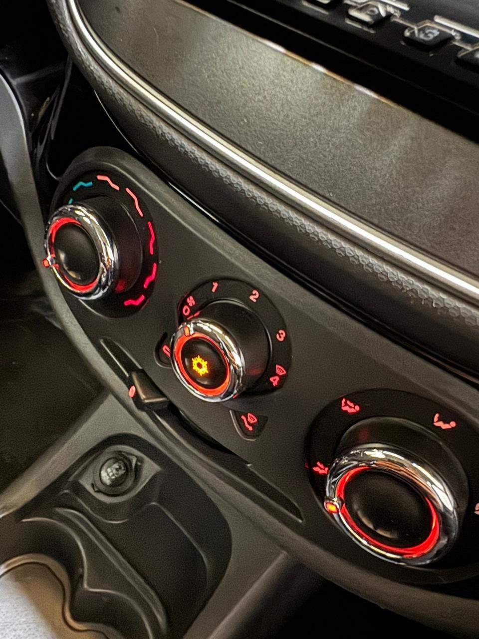 Foto número 398705 do veiculo