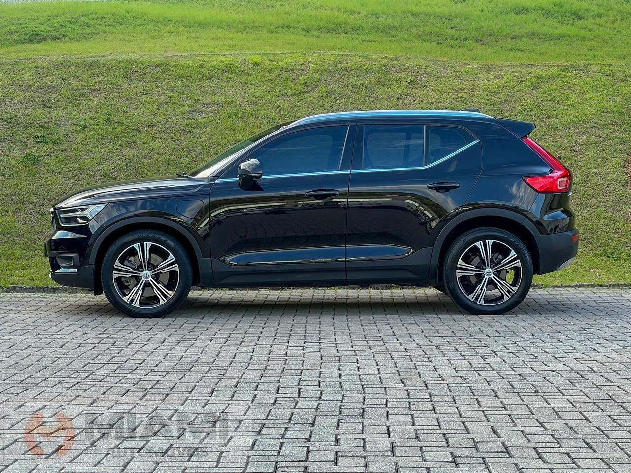 Foto número 390008 do veiculo