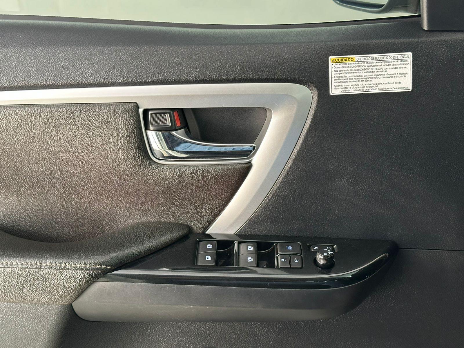 Foto número 365665 do veiculo