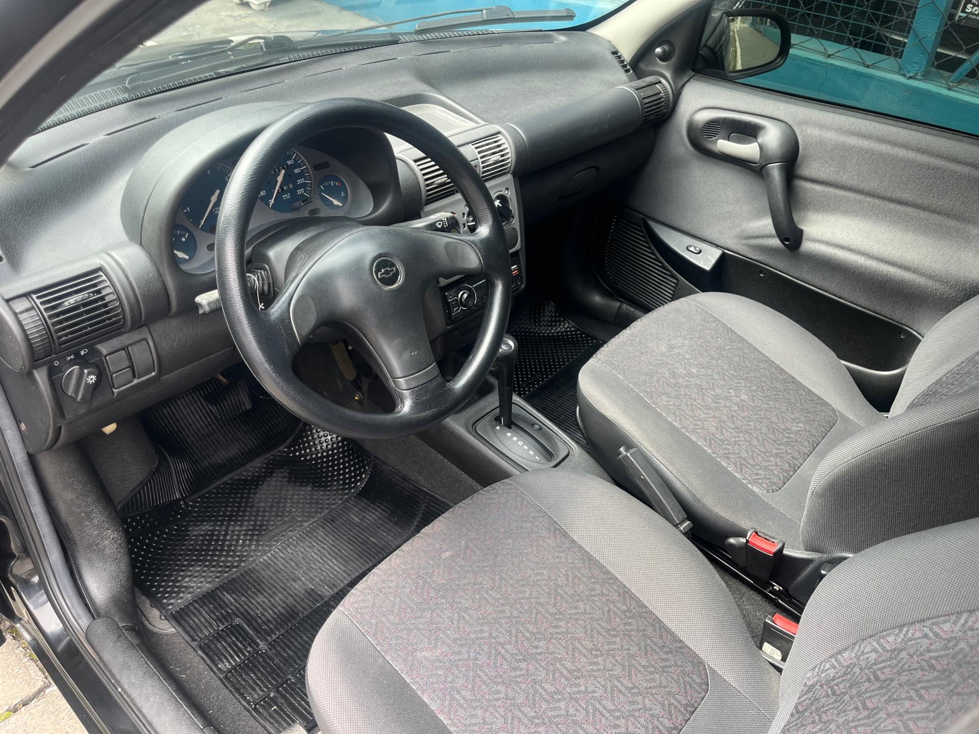 Foto número 361861 do veiculo