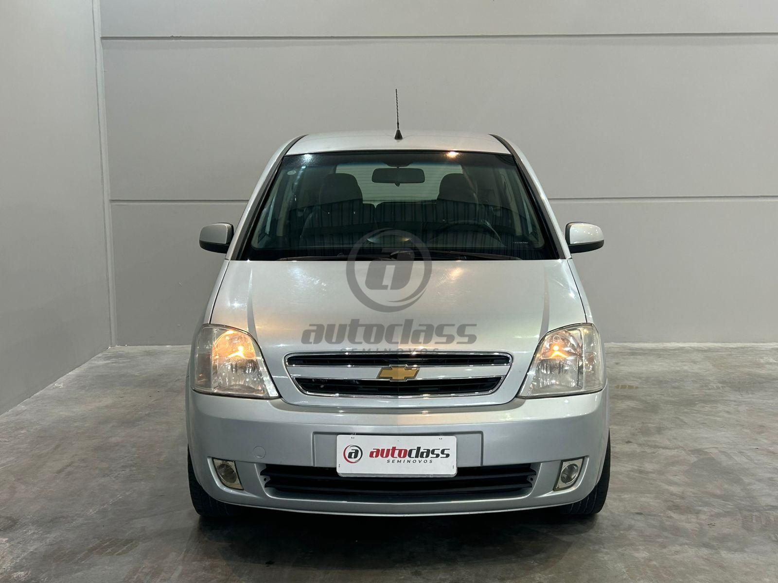 Foto número 386777 do veiculo